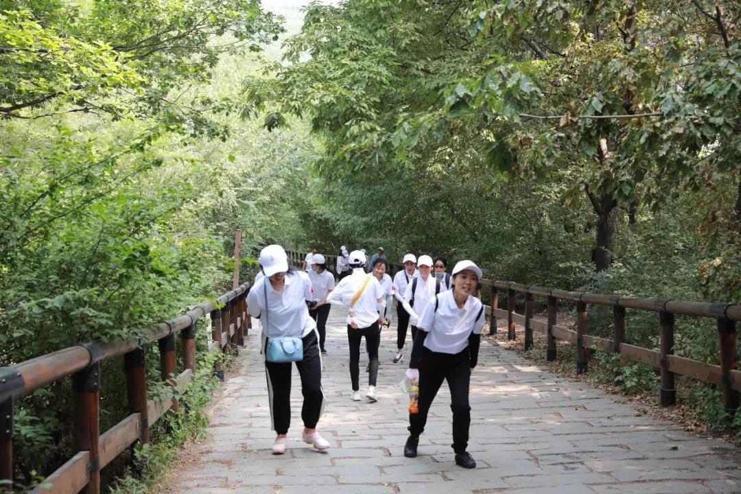 �ƶ�����3118��(�й���)���¹ٷ���վ