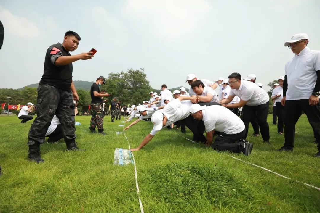 �ƶ�����3118��(�й���)���¹ٷ���վ