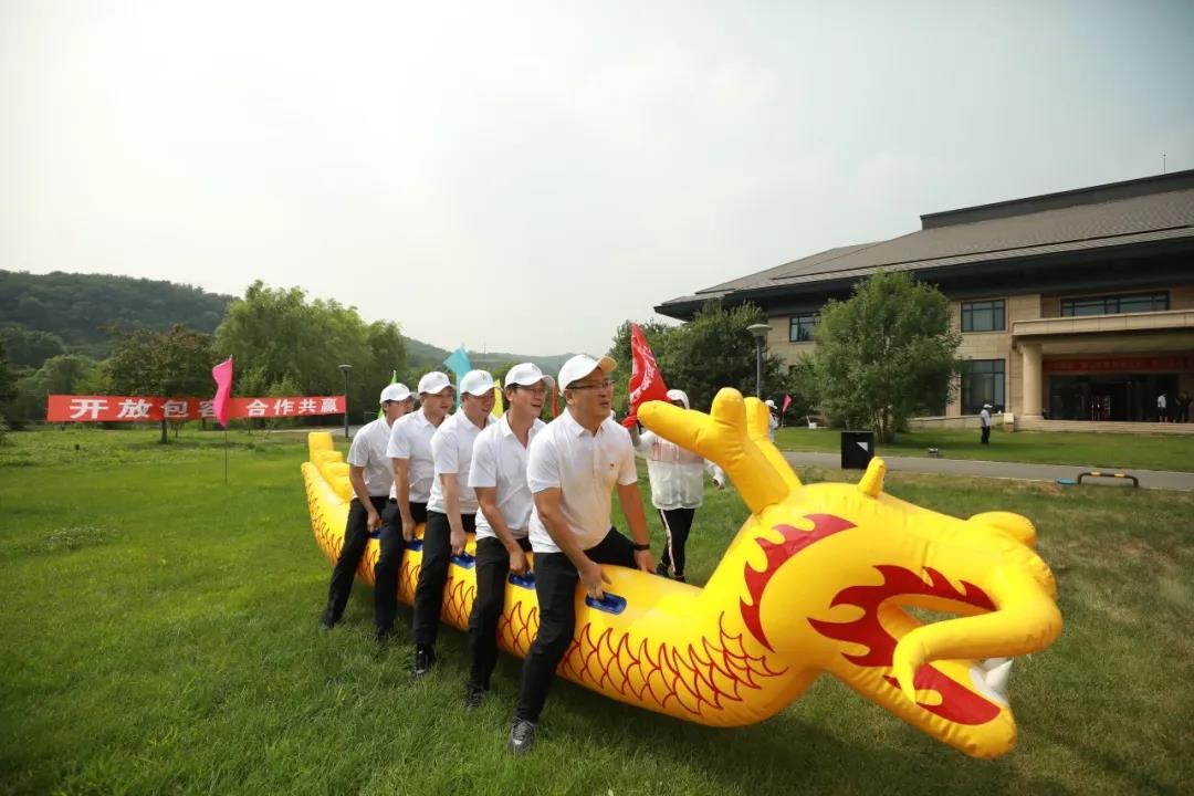 �ƶ�����3118��(�й���)���¹ٷ���վ