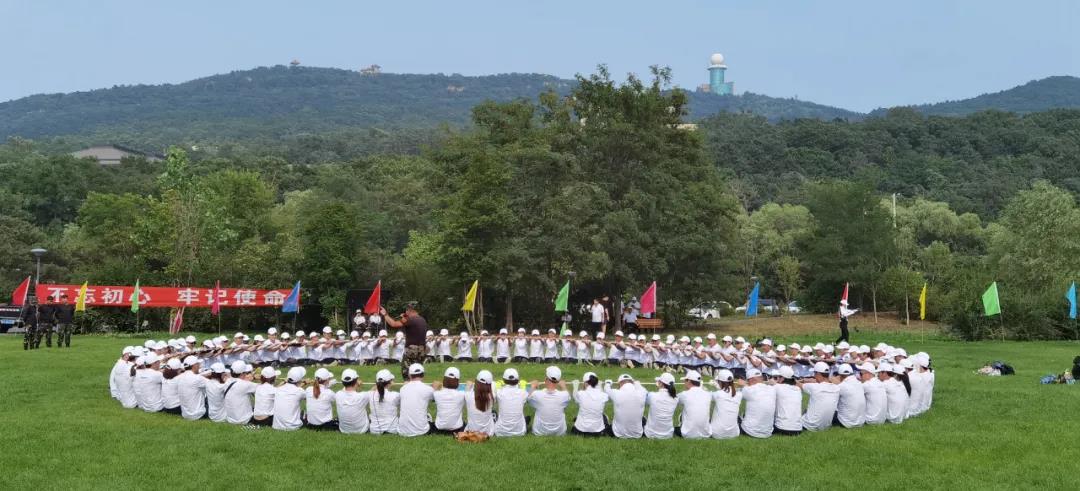 �ƶ�����3118��(�й���)���¹ٷ���վ