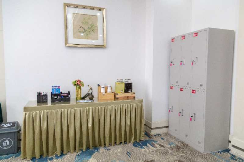 �ƶ�����3118��(�й���)���¹ٷ���վ