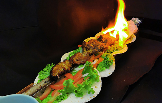 �ƶ�����3118��(�й���)���¹ٷ���վ