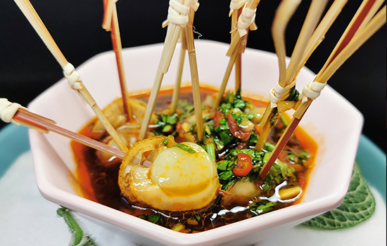 �ƶ�����3118��(�й���)���¹ٷ���վ