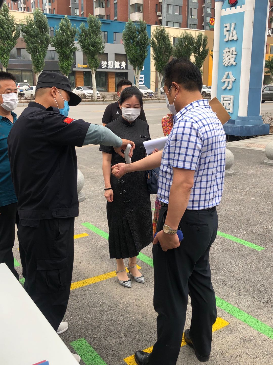 �ƶ�����3118��(�й���)���¹ٷ���վ