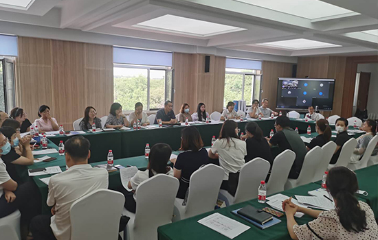 �ƶ�����3118��(�й���)���¹ٷ���վ