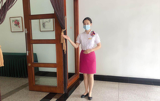 �ƶ�����3118��(�й���)���¹ٷ���վ