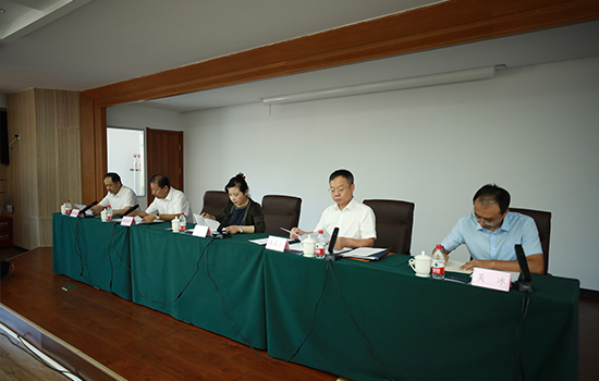 �ƶ�����3118��(�й���)���¹ٷ���վ