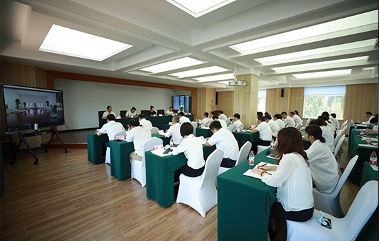 �ƶ�����3118��(�й���)���¹ٷ���վ