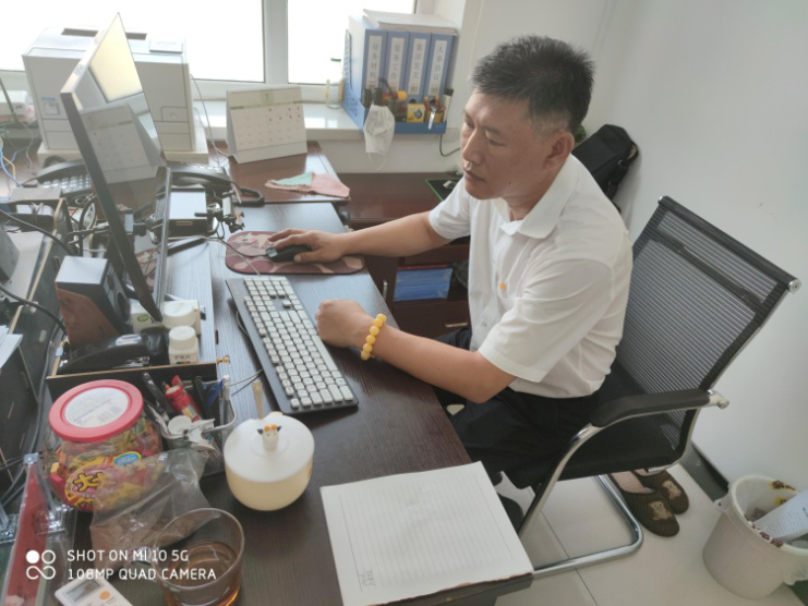 �ƶ�����3118��(�й���)���¹ٷ���վ