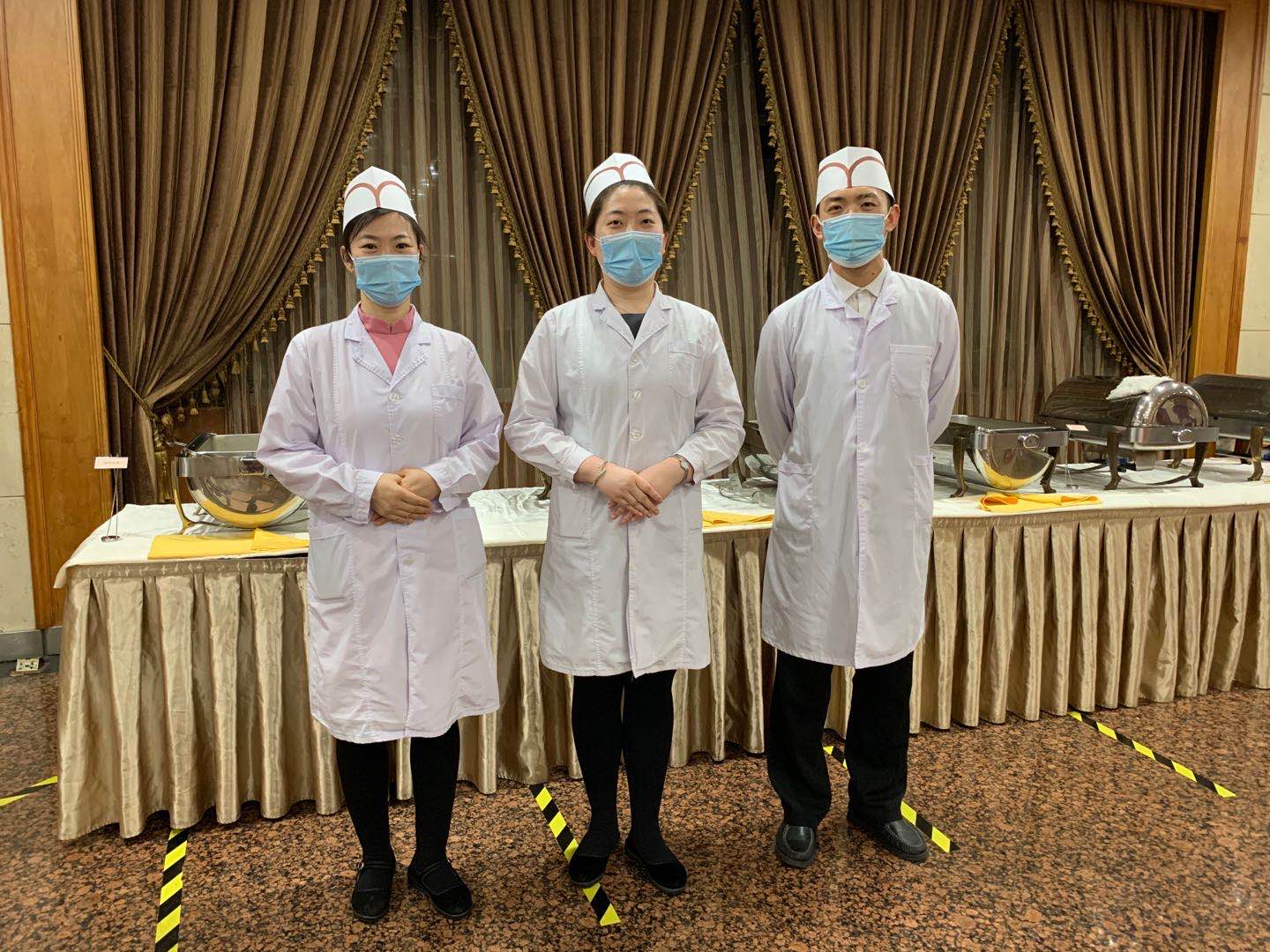 �ƶ�����3118��(�й���)���¹ٷ���վ