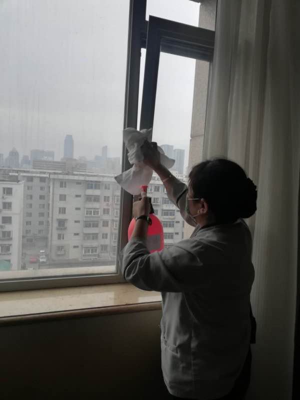 �ƶ�����3118��(�й���)���¹ٷ���վ