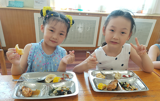 �ƶ�����3118��(�й���)���¹ٷ���վ