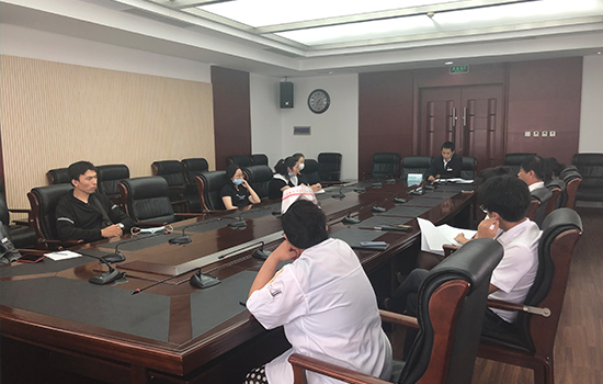 �ƶ�����3118��(�й���)���¹ٷ���վ