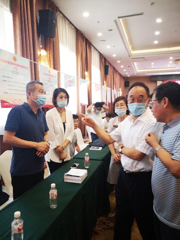 �ƶ�����3118��(�й���)���¹ٷ���վ