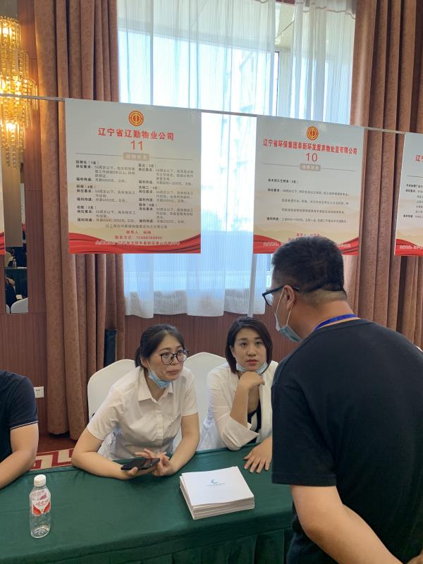 �ƶ�����3118��(�й���)���¹ٷ���վ