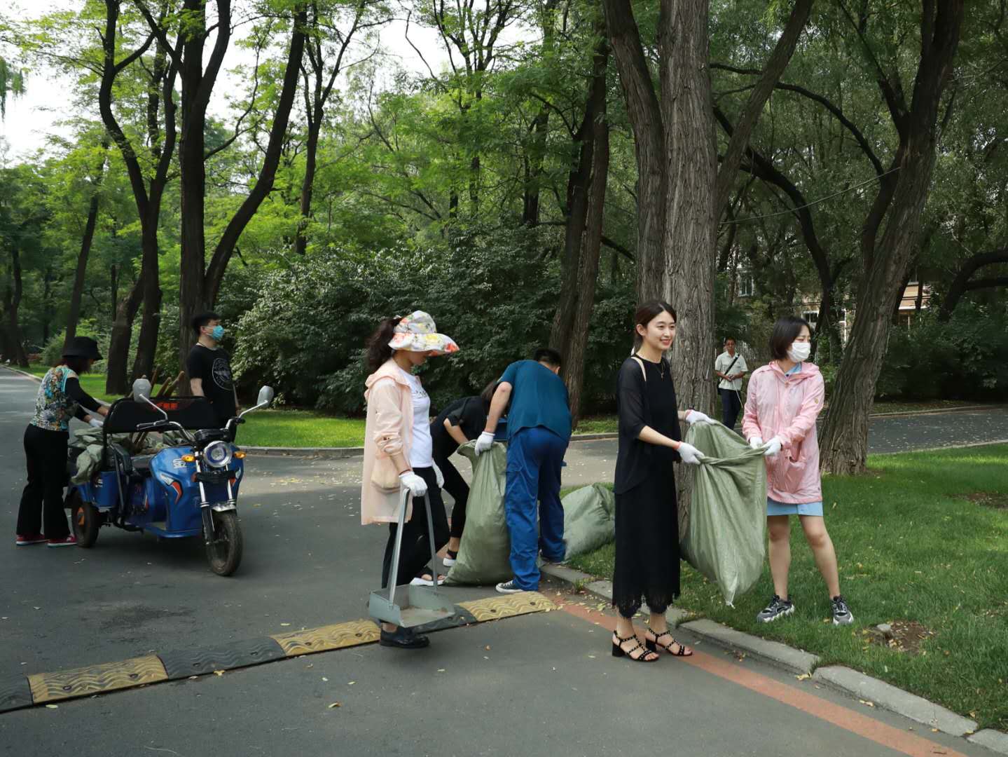 �ƶ�����3118��(�й���)���¹ٷ���վ