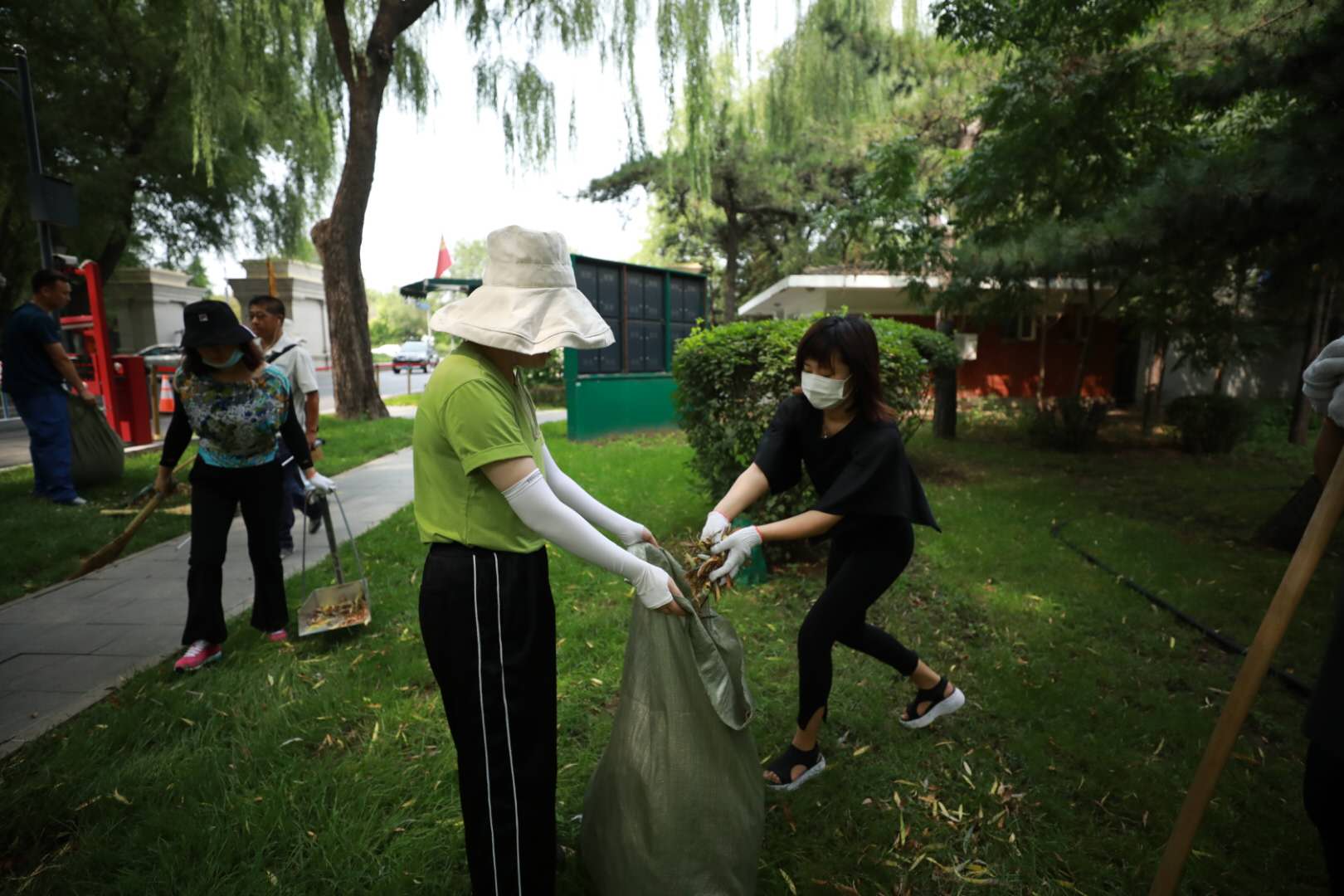 �ƶ�����3118��(�й���)���¹ٷ���վ