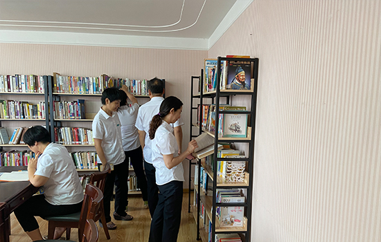 �ƶ�����3118��(�й���)���¹ٷ���վ