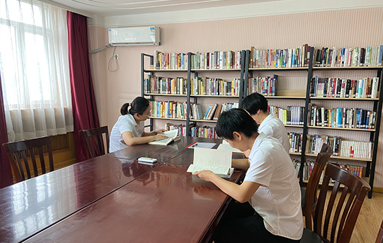 �ƶ�����3118��(�й���)���¹ٷ���վ