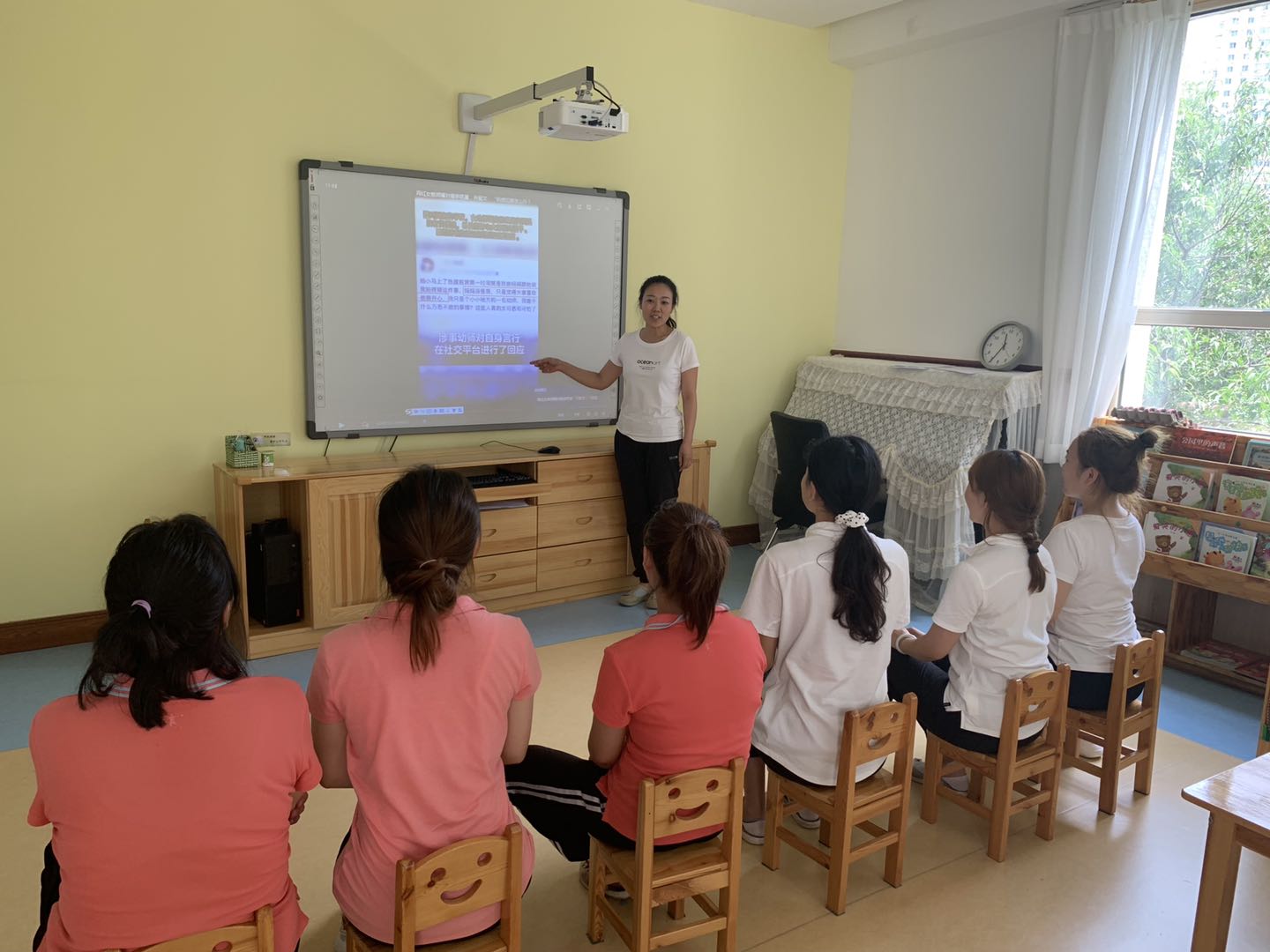 �ƶ�����3118��(�й���)���¹ٷ���վ