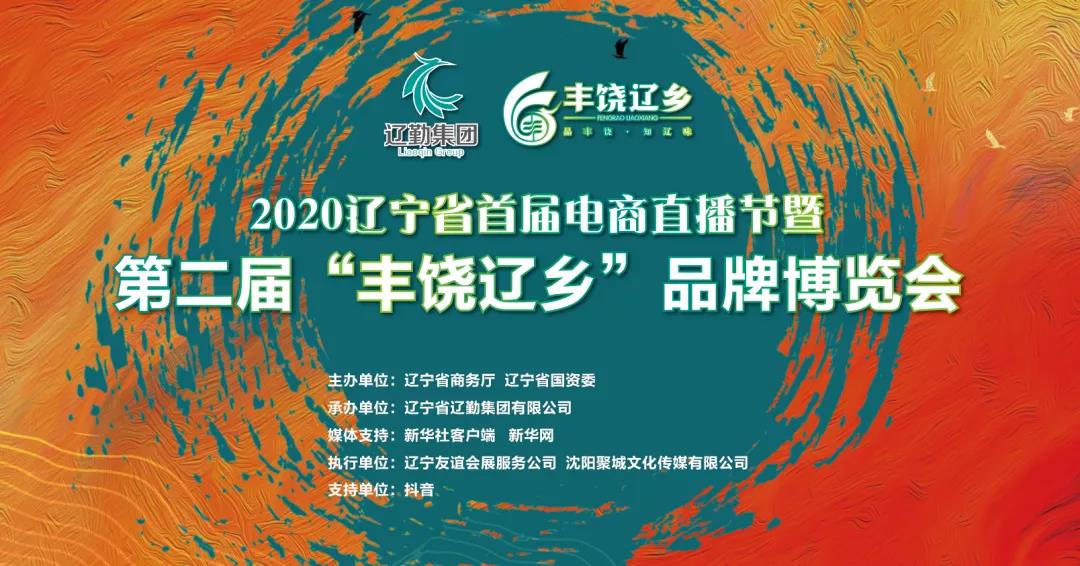 �ƶ�����3118��(�й���)���¹ٷ���վ