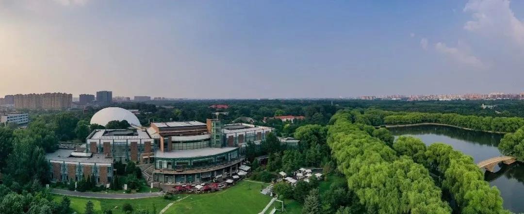 �ƶ�����3118��(�й���)���¹ٷ���վ