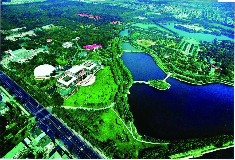 �ƶ�����3118��(�й���)���¹ٷ���վ