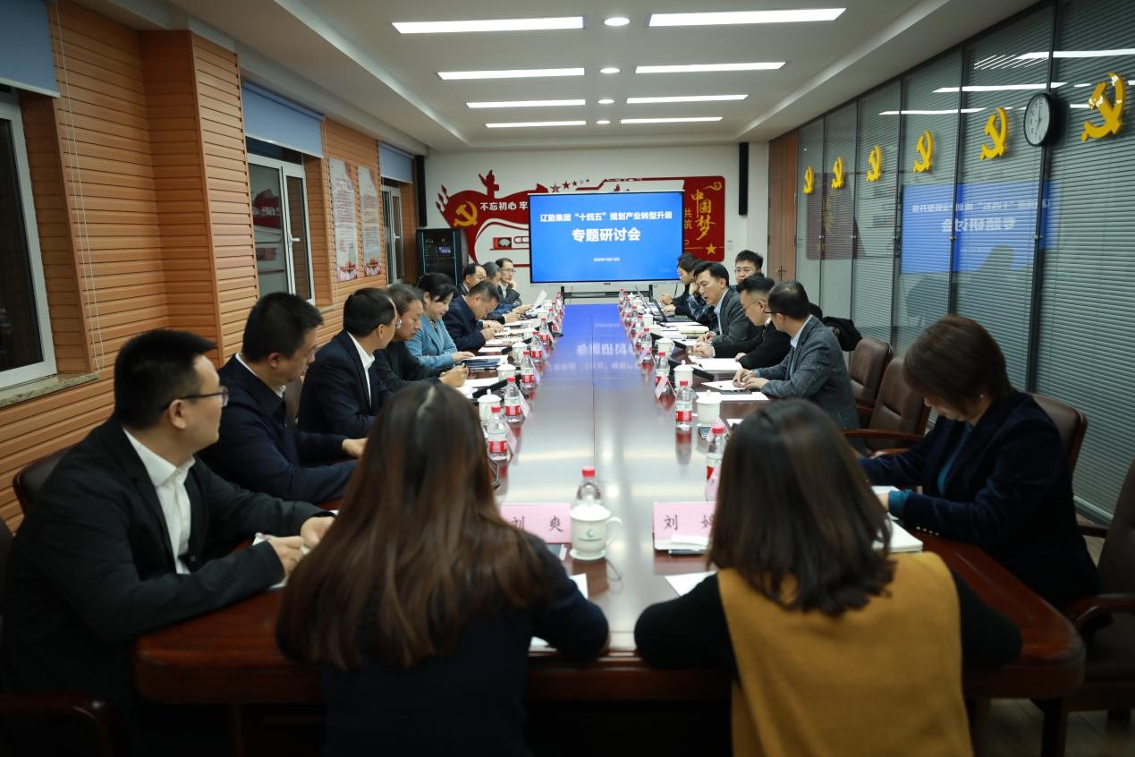 �ƶ�����3118��(�й���)���¹ٷ���վ