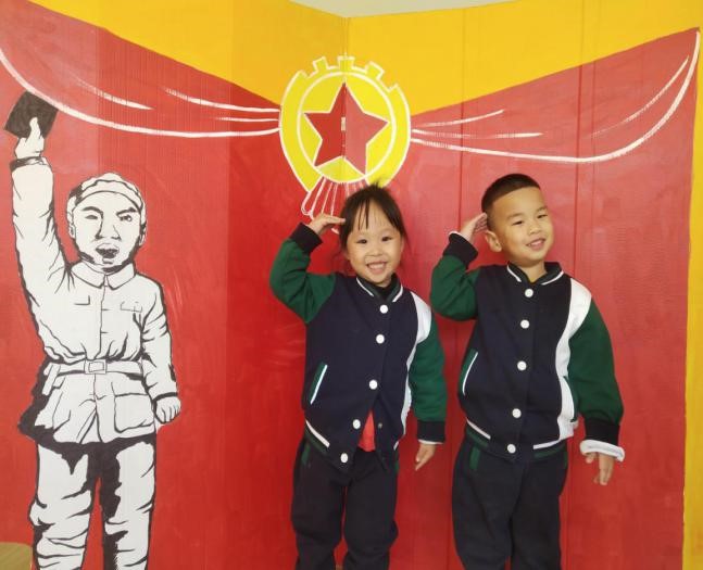 �ƶ�����3118��(�й���)���¹ٷ���վ