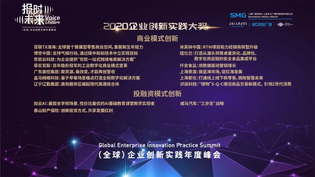 �ƶ�����3118��(�й���)���¹ٷ���վ