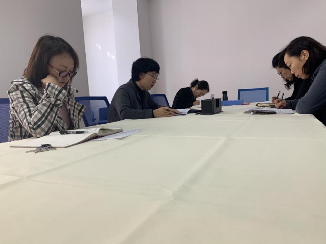 �ƶ�����3118��(�й���)���¹ٷ���վ