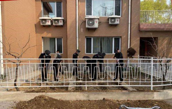 �ƶ�����3118��(�й���)���¹ٷ���վ