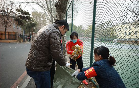 �ƶ�����3118��(�й���)���¹ٷ���վ