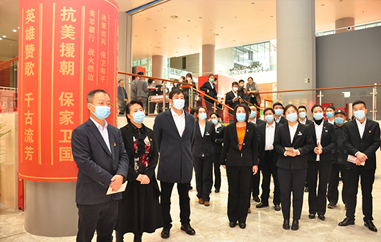 �ƶ�����3118��(�й���)���¹ٷ���վ