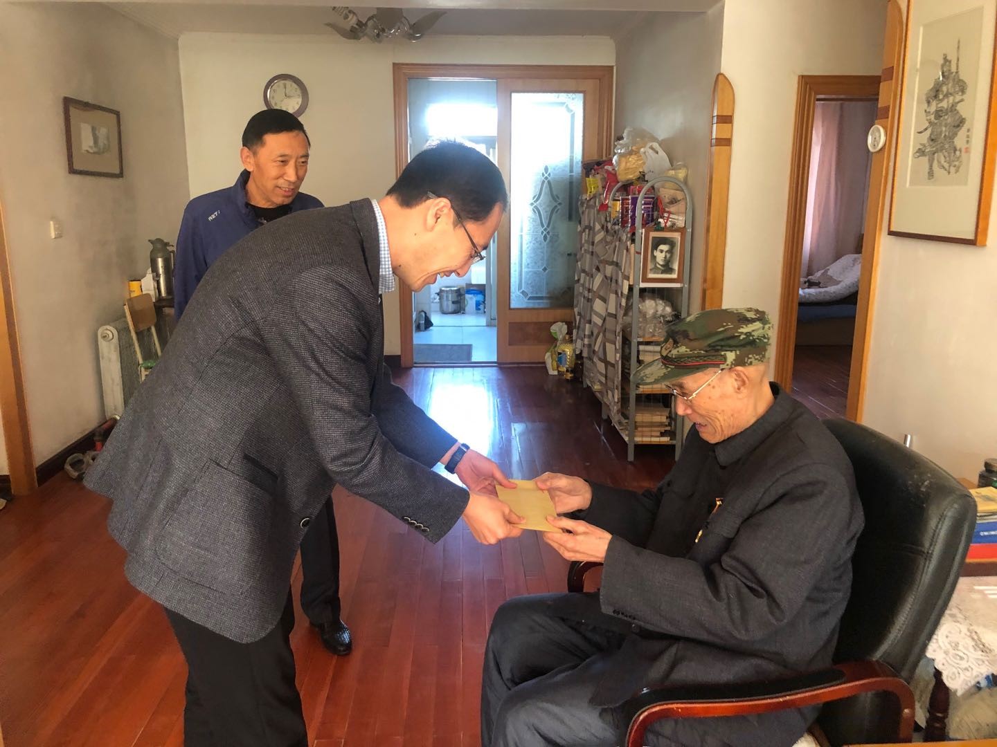 �ƶ�����3118��(�й���)���¹ٷ���վ