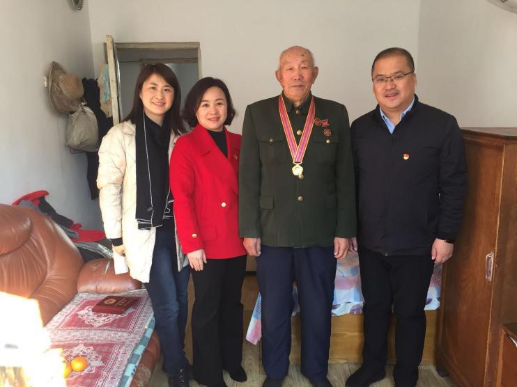 �ƶ�����3118��(�й���)���¹ٷ���վ