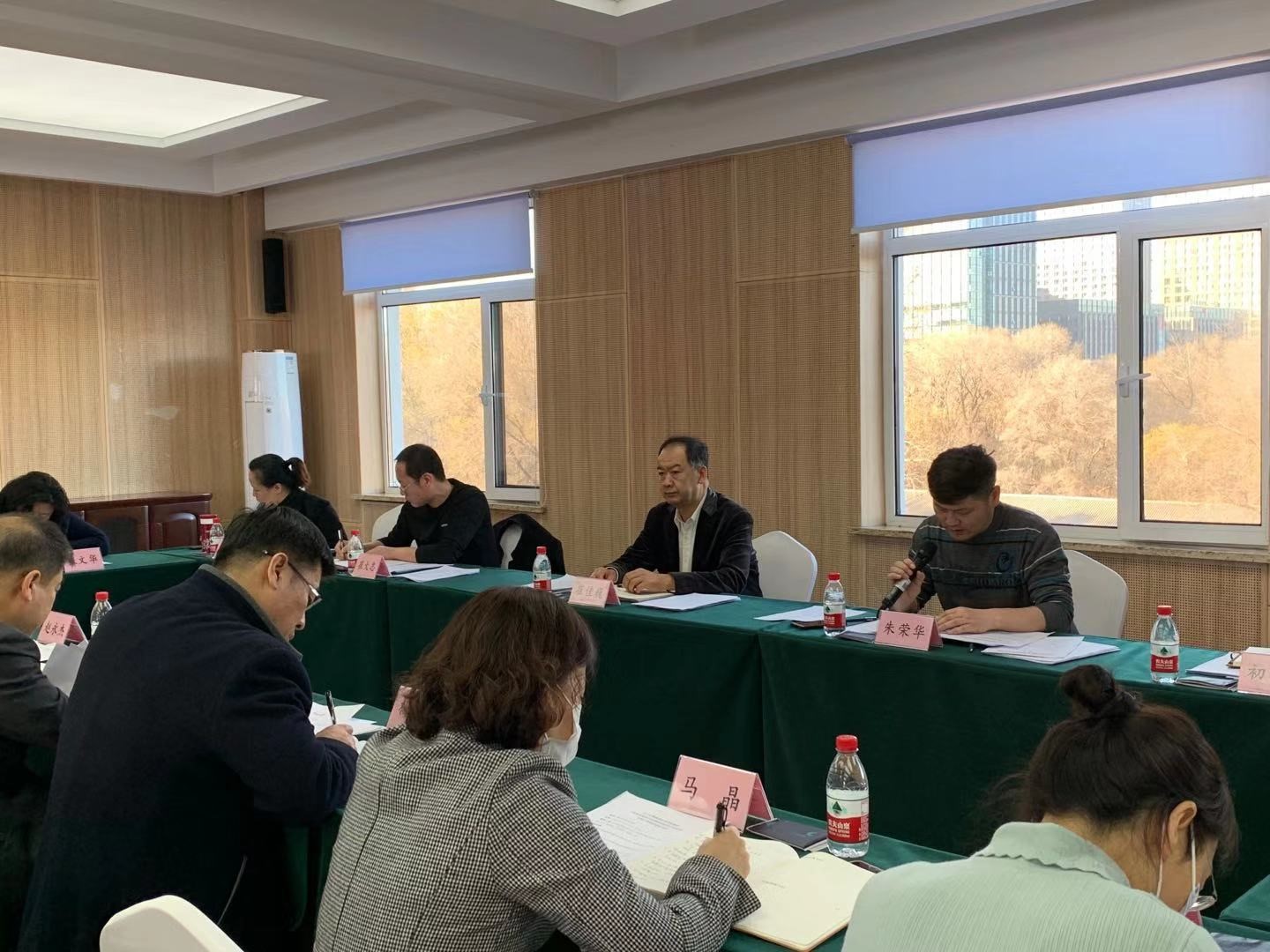 �ƶ�����3118��(�й���)���¹ٷ���վ