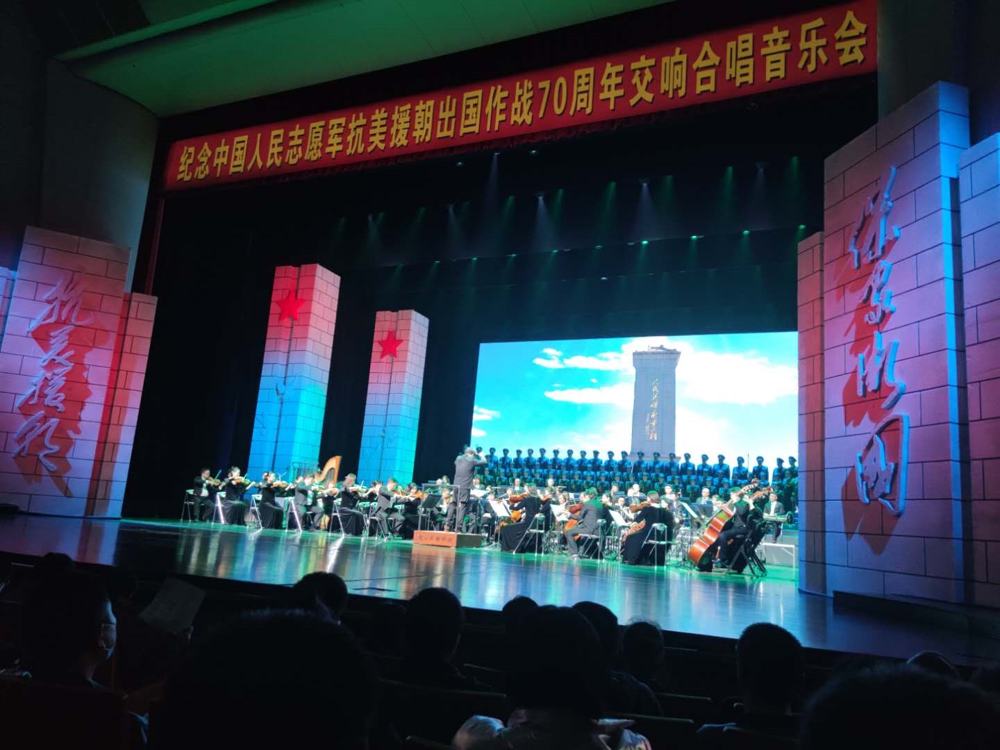 �ƶ�����3118��(�й���)���¹ٷ���վ