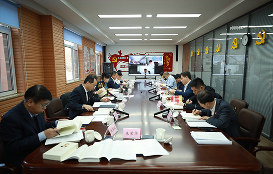 �ƶ�����3118��(�й���)���¹ٷ���վ