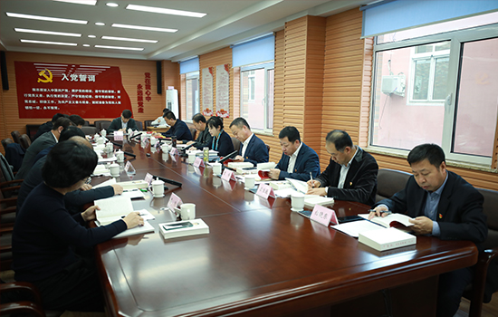 �ƶ�����3118��(�й���)���¹ٷ���վ