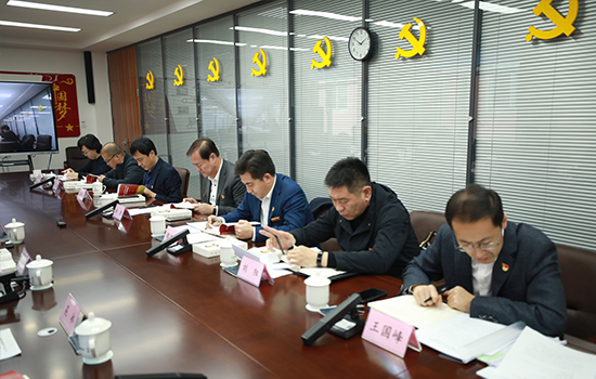 �ƶ�����3118��(�й���)���¹ٷ���վ