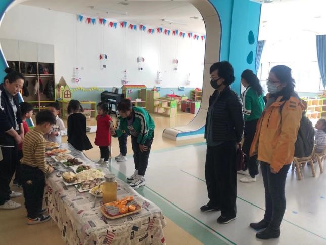 �ƶ�����3118��(�й���)���¹ٷ���վ