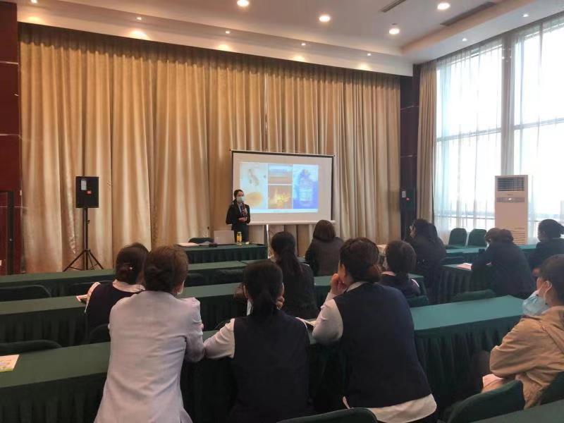 �ƶ�����3118��(�й���)���¹ٷ���վ