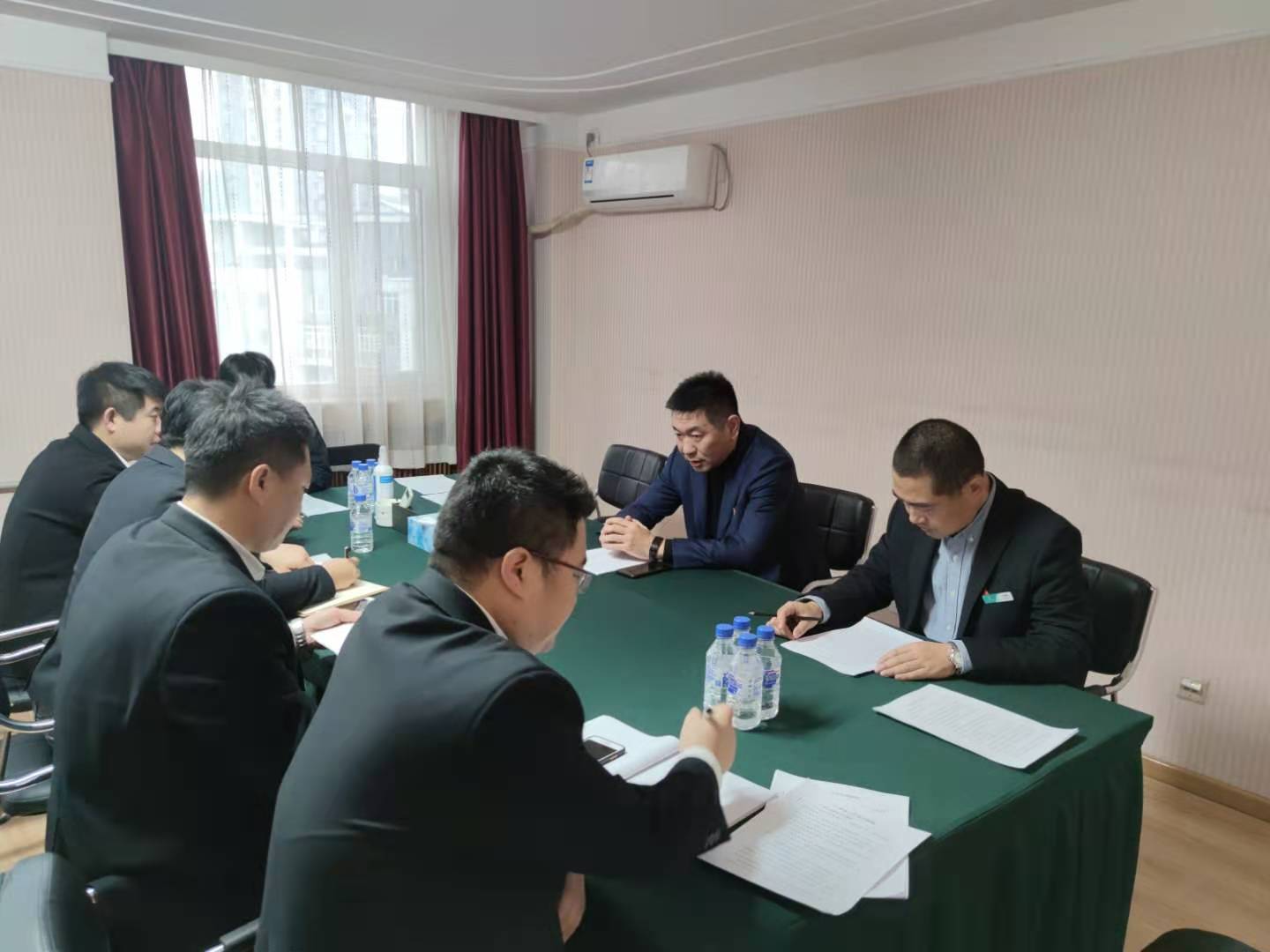 �ƶ�����3118��(�й���)���¹ٷ���վ