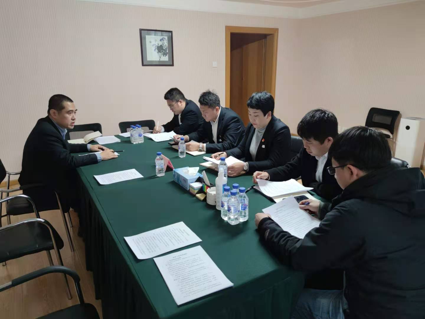 �ƶ�����3118��(�й���)���¹ٷ���վ