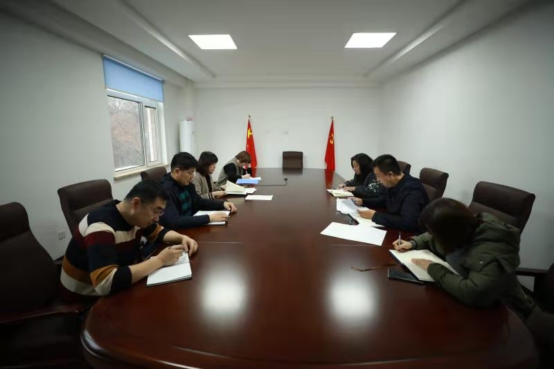 �ƶ�����3118��(�й���)���¹ٷ���վ