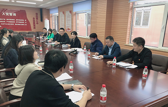 �ƶ�����3118��(�й���)���¹ٷ���վ