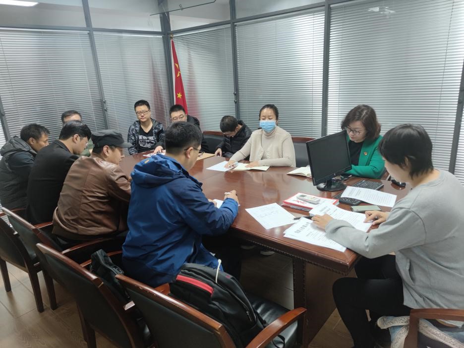 �ƶ�����3118��(�й���)���¹ٷ���վ