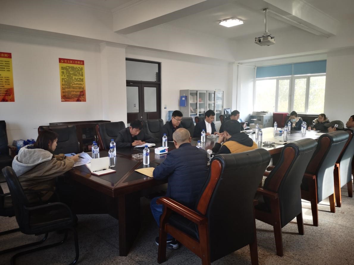 �ƶ�����3118��(�й���)���¹ٷ���վ