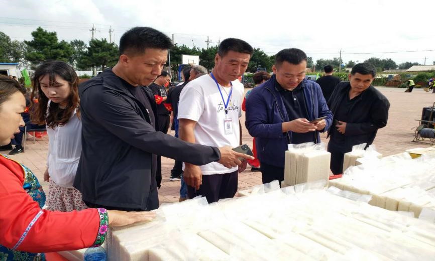 �ƶ�����3118��(�й���)���¹ٷ���վ